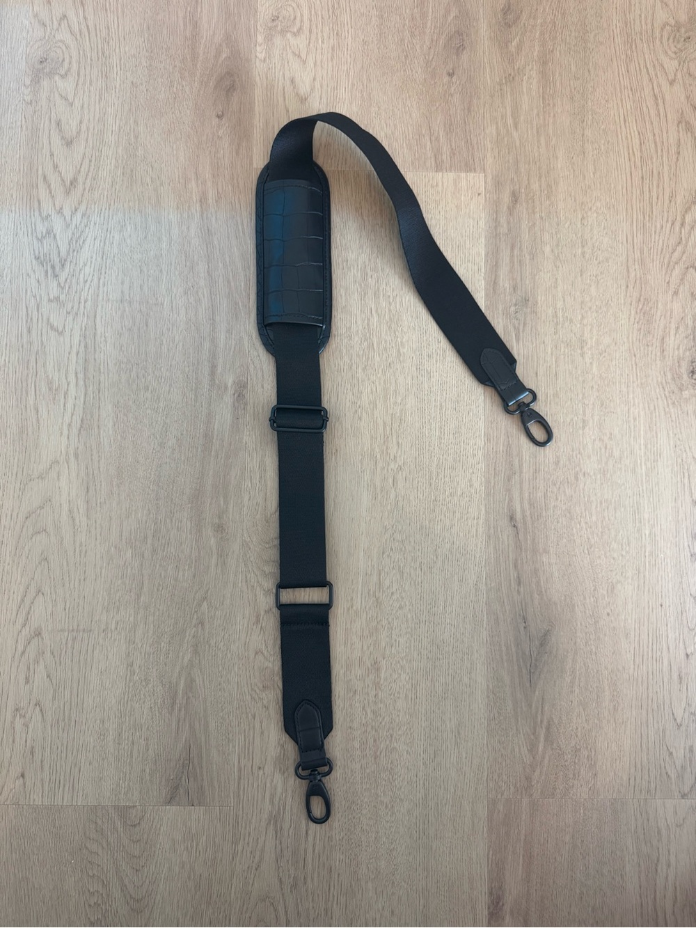 BÉIS Adjustable Strap for Laptop Bag